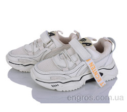 Кроссовки Xifa kids