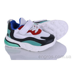 Кроссовки Xifa kids