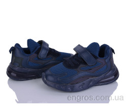 Кроссовки Xifa kids