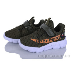 Кроссовки Xifa kids