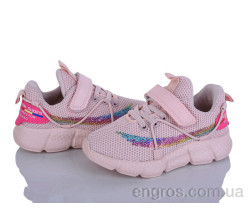 Кроссовки Xifa kids