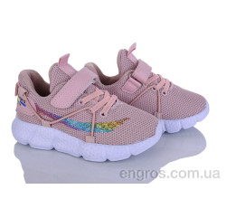 Кроссовки Xifa kids