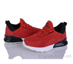 Кроссовки Xifa kids