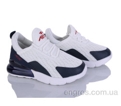 Кроссовки Xifa kids