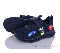 Кроссовки Xifa kids