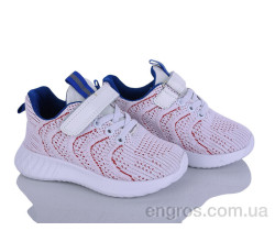 Кроссовки Xifa kids