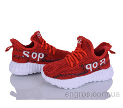 Кроссовки Xifa kids