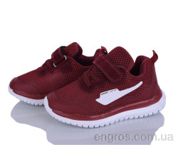 Кроссовки Xifa kids