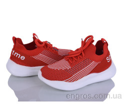 Кроссовки Xifa kids