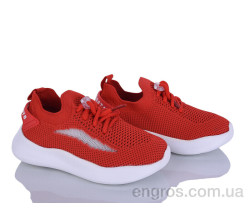 Кроссовки Xifa kids