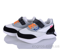 Кроссовки Xifa kids