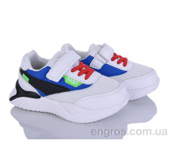 Кроссовки Xifa kids