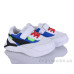 Кроссовки Xifa kids