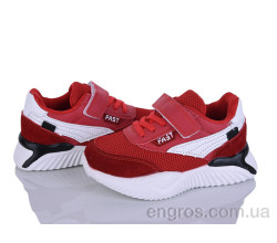 Кроссовки Xifa kids