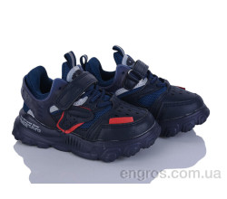 Кроссовки Xifa kids