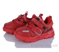 Кроссовки Xifa kids