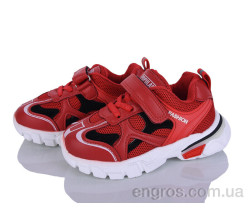 Кроссовки Xifa kids