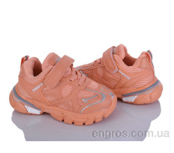 Кроссовки Xifa kids