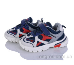 Кроссовки Xifa kids