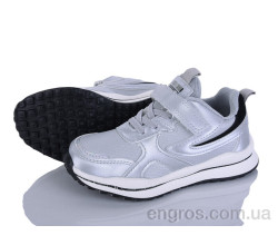 Кроссовки Xifa kids