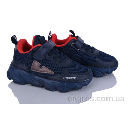 Кроссовки Xifa kids