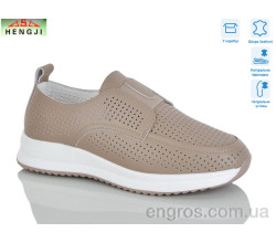 Туфли HENGJI-ELENA