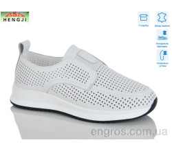 Туфли HENGJI-ELENA