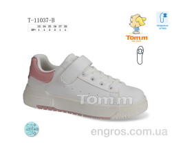 Кроссовки Ok Shoes