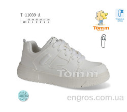 Кроссовки Ok Shoes