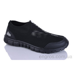 Кроссовки Ok Shoes