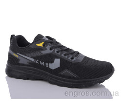 Кроссовки Ok Shoes