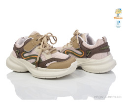 Кроссовки Ok Shoes