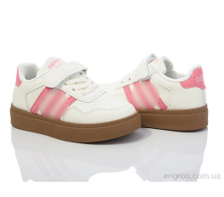 Кроссовки Ok Shoes