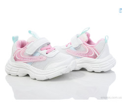 Кроссовки Ok Shoes