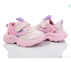 Кроссовки Ok Shoes