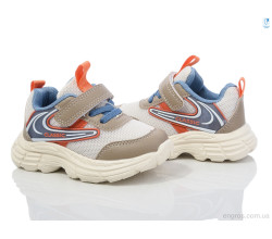 Кроссовки Ok Shoes