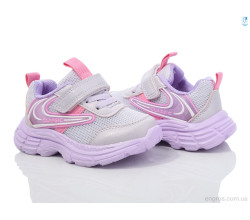 Кроссовки Ok Shoes