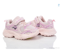 Кроссовки Ok Shoes