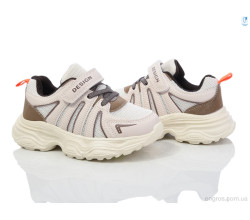 Кроссовки Ok Shoes