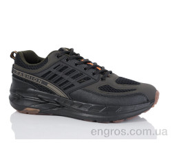 Кроссовки Ok Shoes