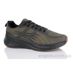 Кроссовки Ok Shoes