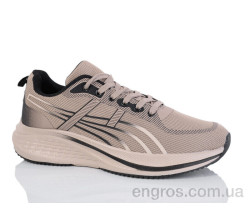 Кроссовки Ok Shoes