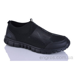 Кроссовки Ok Shoes