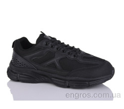 Кроссовки Ok Shoes