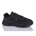 Кроссовки Ok Shoes
