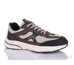 Кроссовки Ok Shoes