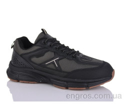 Кроссовки Ok Shoes