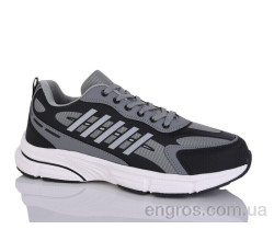 Кроссовки Ok Shoes