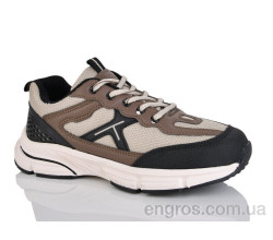 Кроссовки Ok Shoes