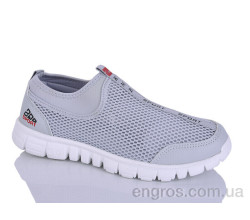 Кроссовки Ok Shoes